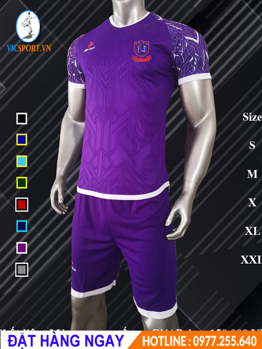SUGUIRA FC TẠI NHẬT BẢN - OPTIMUS TÍM - Hình ảnh 11