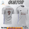HẬU NOBITA FC - BÌNH THUẬN