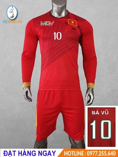 ĐỊA ỐC MGV - NĂM 2020 - Hình ảnh 8
