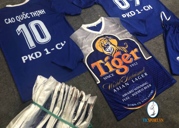 PHÒNG KINH DOANH 1 - CH - Hình ảnh 4
