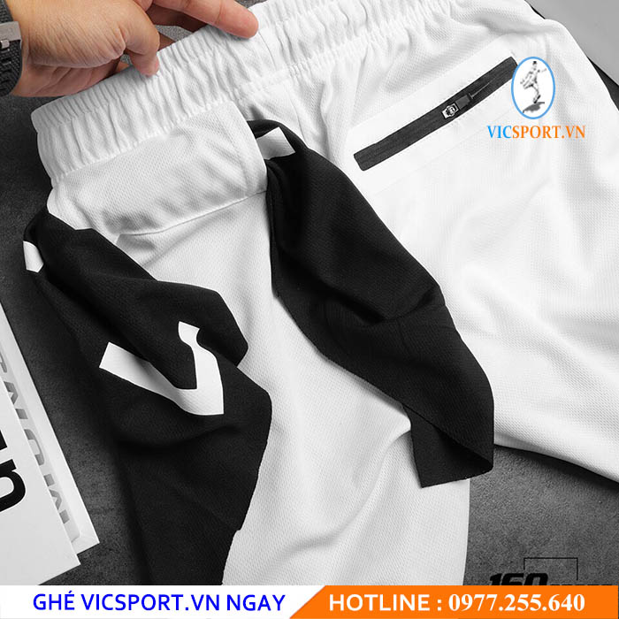 QUẦN NAM 2 LỚP DÀI - Hình ảnh 6