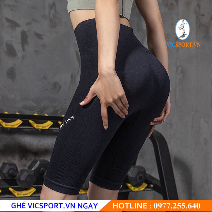 QUẦN NGỐ MISSHINE 3 MÀU - Hình ảnh 2