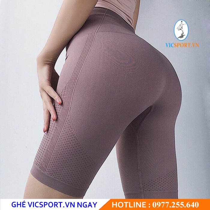 QUẦN NGỐ MISSHINE 3 MÀU - Hình ảnh 4
