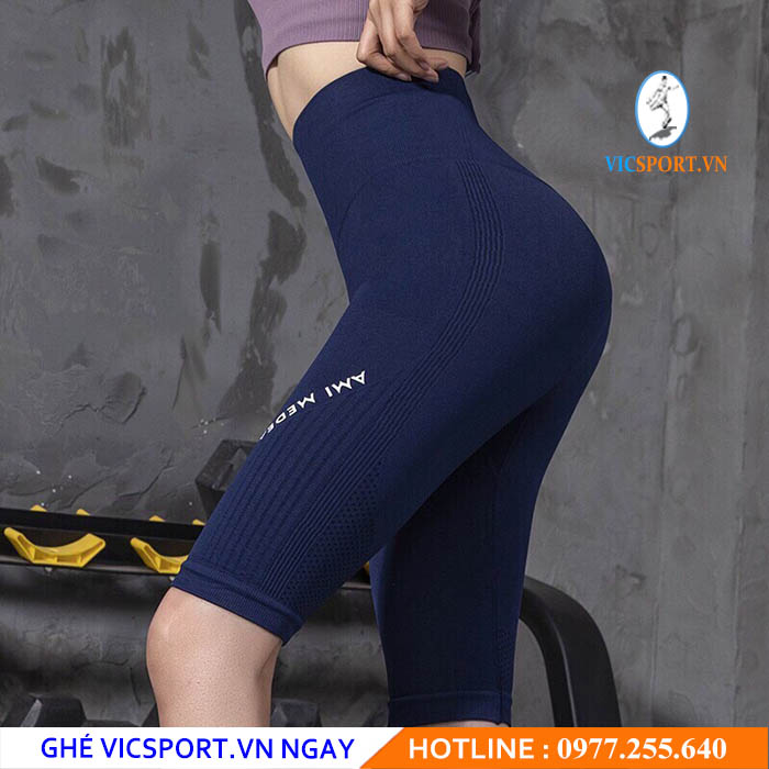 QUẦN NGỐ MISSHINE 3 MÀU - Hình ảnh 3