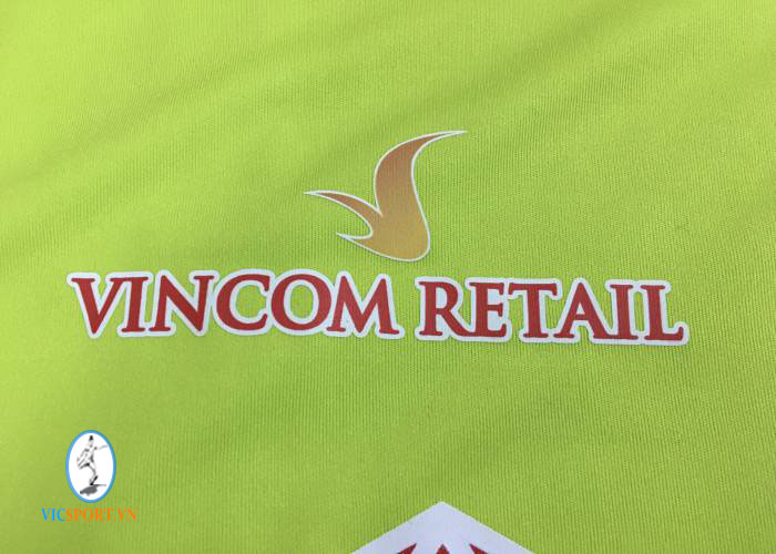 VINCOM RETAIL - HÀ NỘI CHUỐI - Hình ảnh 8