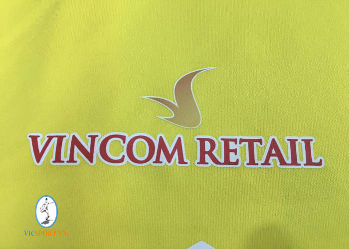 VINCOM RETAIL - HÀ NỘI VÀNG - Hình ảnh 7
