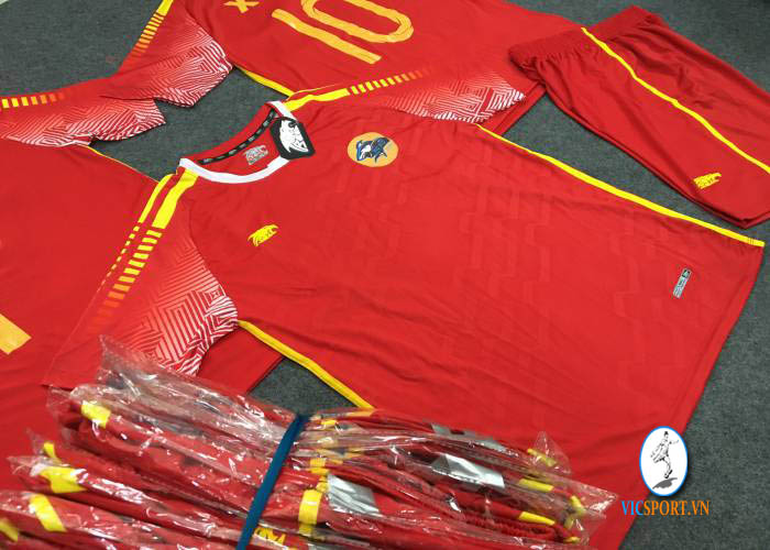XC FC - QUY NHƠN - Hình ảnh 4
