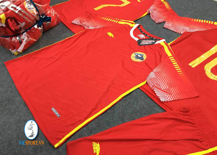 XC FC - QUY NHƠN - Hình ảnh 3