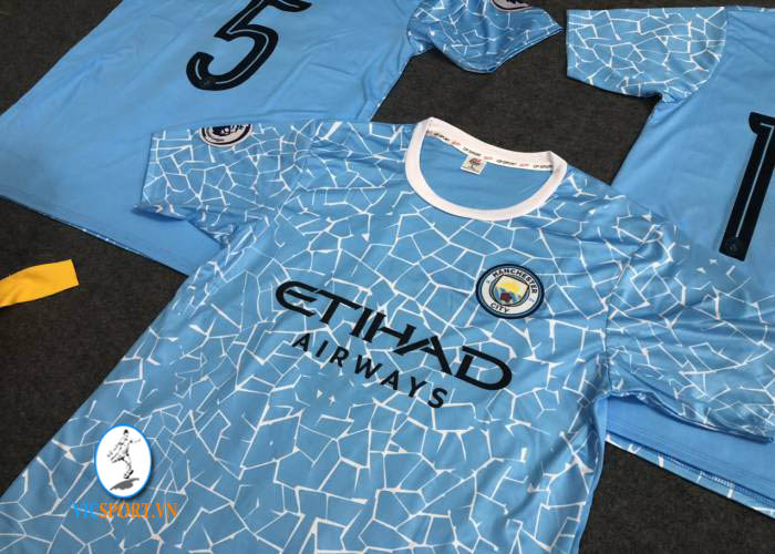 ÁO MAN CITY 2020 IN CHO KHÁCH PHÚ QUỐC - Hình ảnh 4