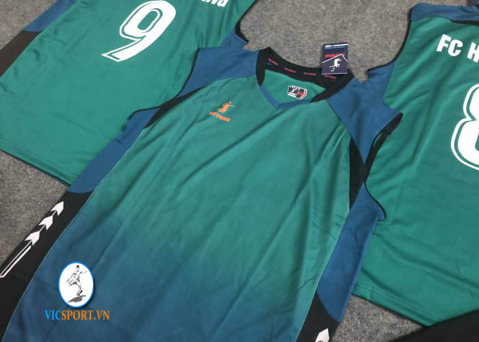 FC HỮU THẮNG - Hình ảnh 4