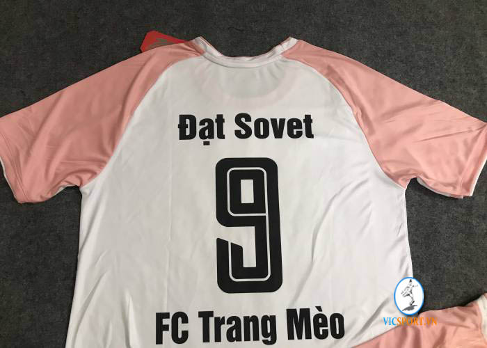 FC TRANG MÈO - NHA TRANG - Hình ảnh 2