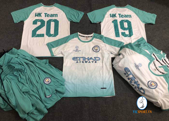 HK TEAM - Hình ảnh 3