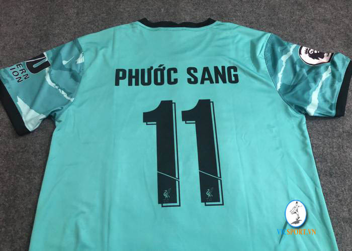 PHƯỚC SANG FC - Hình ảnh 3