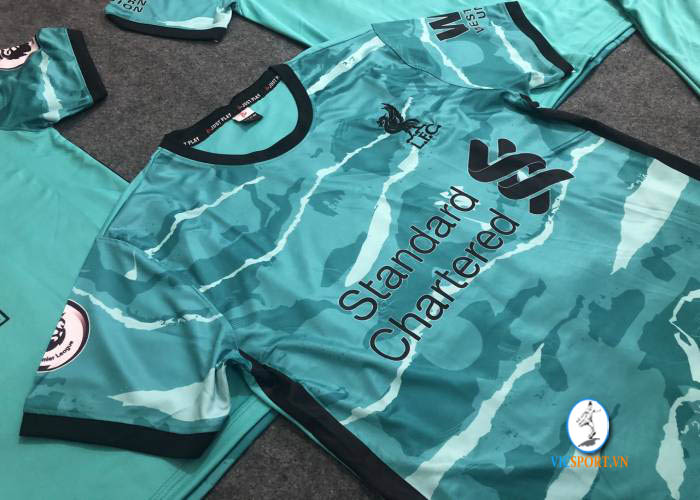 PHƯỚC SANG FC - Hình ảnh 2