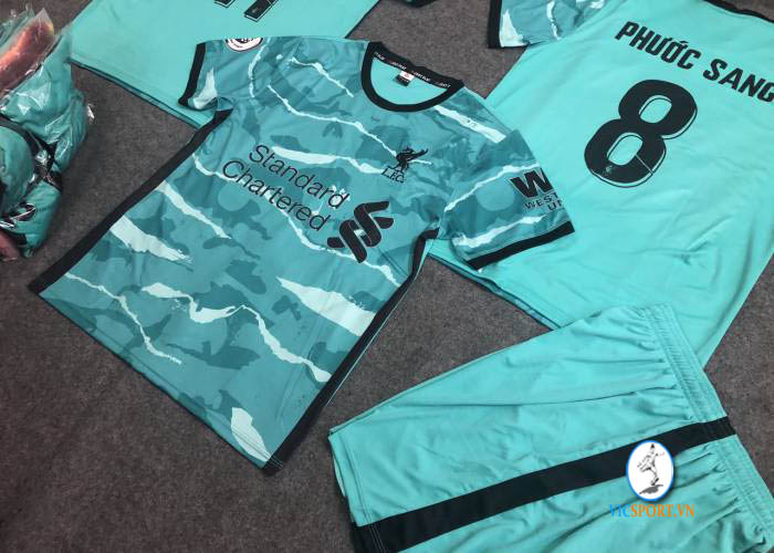 PHƯỚC SANG FC - Hình ảnh 5