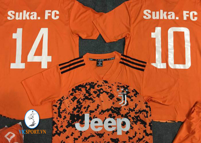 SUKA FC - Hình ảnh 3
