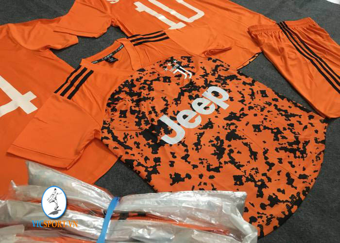 SUKA FC - Hình ảnh 2
