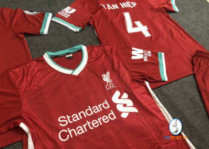 TÂN HIỆP FC - Hình ảnh 3