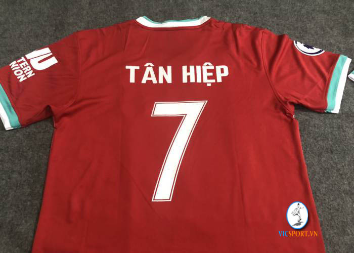 TÂN HIỆP FC - Hình ảnh 2