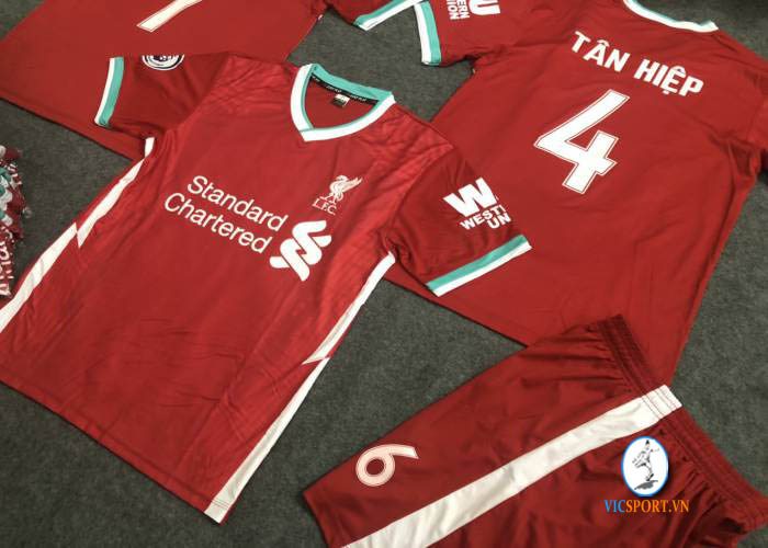 TÂN HIỆP FC - Hình ảnh 5