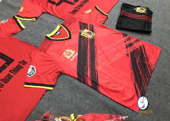 TRƯỜNG SỸ QUAN THÔNG TIN - NHA TRANG - Hình ảnh 7