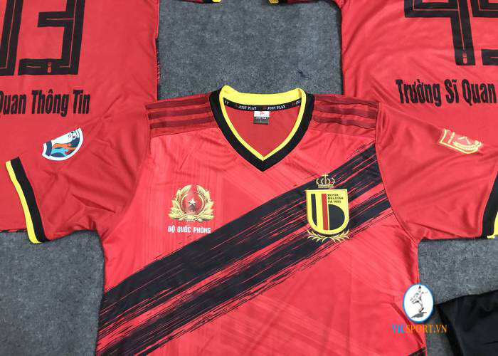 TRƯỜNG SỸ QUAN THÔNG TIN - NHA TRANG - Hình ảnh 6