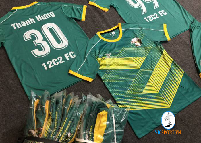 12C2 FC TẠI NHA TRANG - Hình ảnh 4