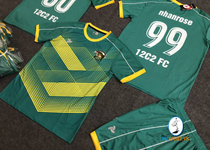 12C2 FC TẠI NHA TRANG - Hình ảnh 3