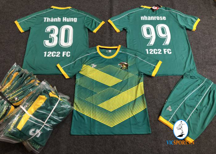 12C2 FC TẠI NHA TRANG - Hình ảnh 7