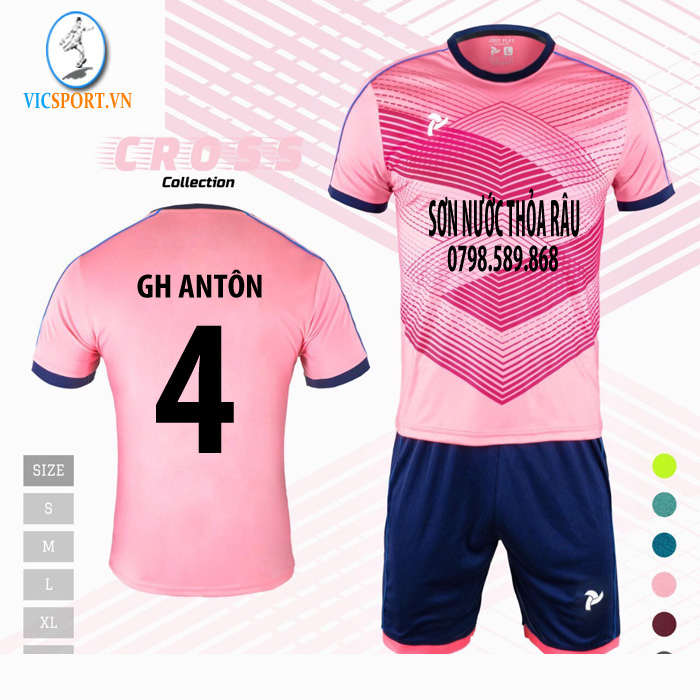 GIÁO HỌ ANTÔN 2020 - GXSB - Hình ảnh 8