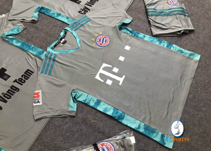CÂY VÔNG TEAM - Hình ảnh 4