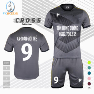 GIỚI TRẺ SƠN BÌNH 2020