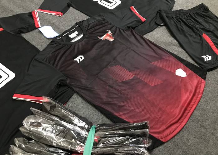ChiCaGo FC - Hình ảnh 5