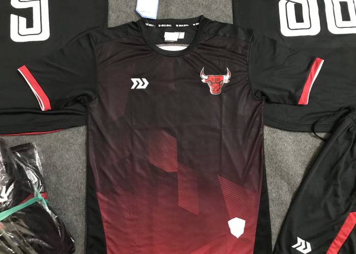 ChiCaGo FC - Hình ảnh 3