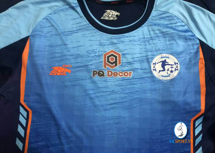 ĐÁ BIA FC - Hình ảnh 4