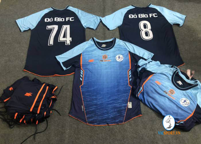 ĐÁ BIA FC - Hình ảnh 8
