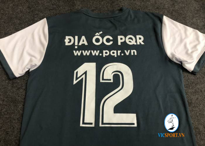 ĐỊA ỐC PQR - PHÚ QUỐC - Hình ảnh 5