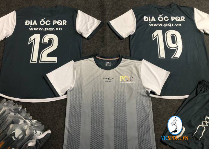 ĐỊA ỐC PQR - PHÚ QUỐC - Hình ảnh 4