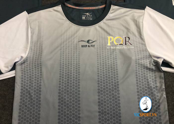 ĐỊA ỐC PQR - PHÚ QUỐC - Hình ảnh 6
