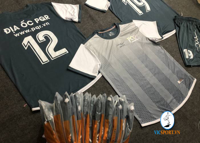 ĐỊA ỐC PQR - PHÚ QUỐC - Hình ảnh 7