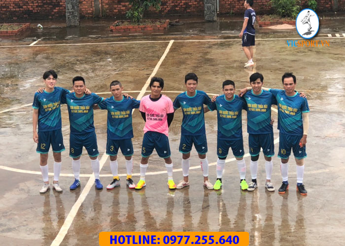 GIÁO HỌ ANTÔN 2020 - GXSB - Hình ảnh 10