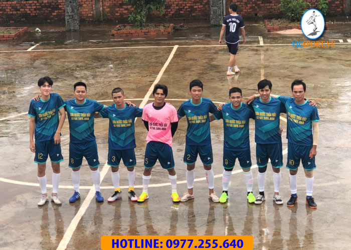 GIÁO HỌ ANTÔN 2020 - GXSB - Hình ảnh 9