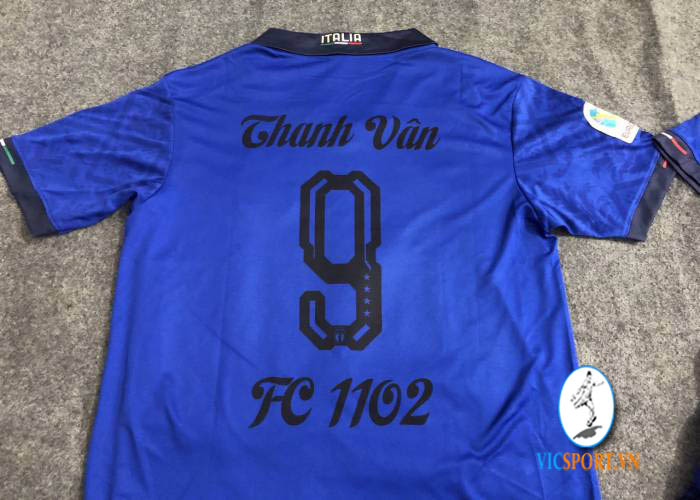 FC 1102 - Hình ảnh 4