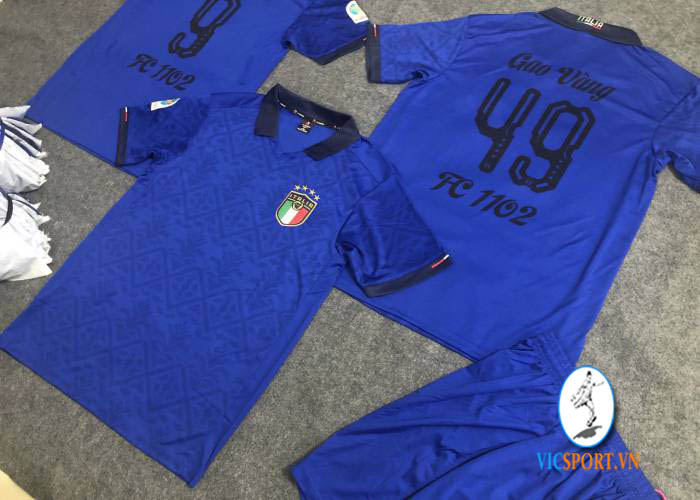 FC 1102 - Hình ảnh 2