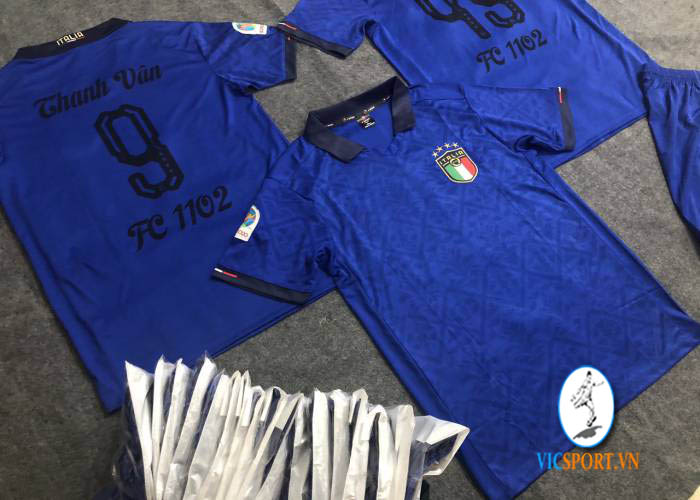 FC 1102 - Hình ảnh 5