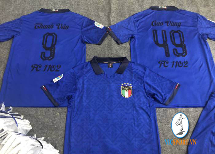 FC 1102 - Hình ảnh 6
