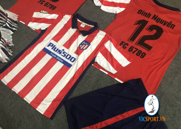 FC 6789 - Hình ảnh 4