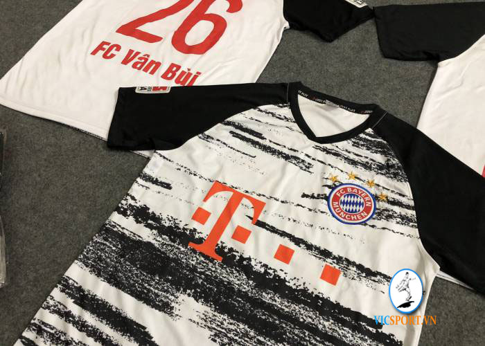 FC BÙI VĂN - NHA TRANG - Hình ảnh 3