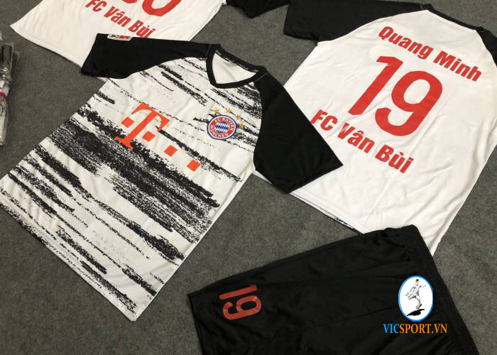 FC BÙI VĂN - NHA TRANG - Hình ảnh 2