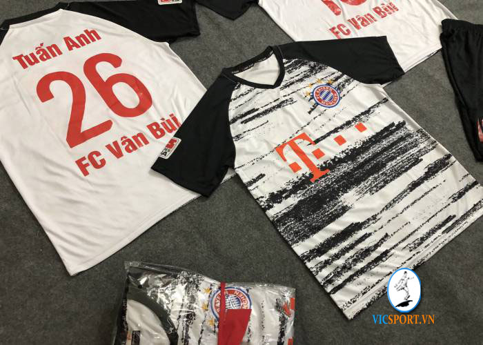 FC BÙI VĂN - NHA TRANG - Hình ảnh 4